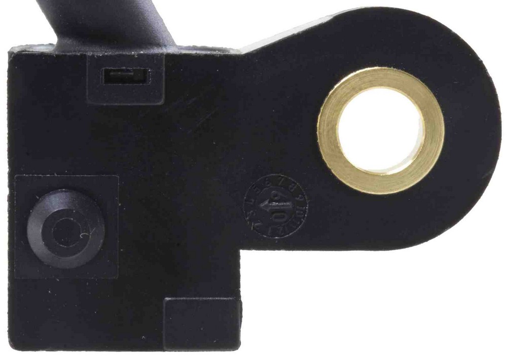 BFPZ-EC0058
