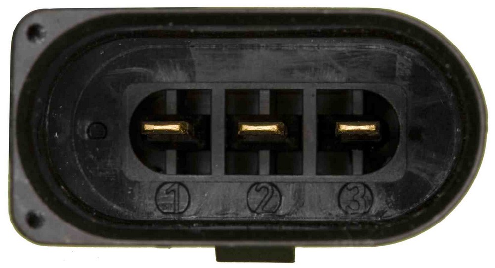BFPZ-EC0058