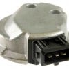 BFPZ-EC0059