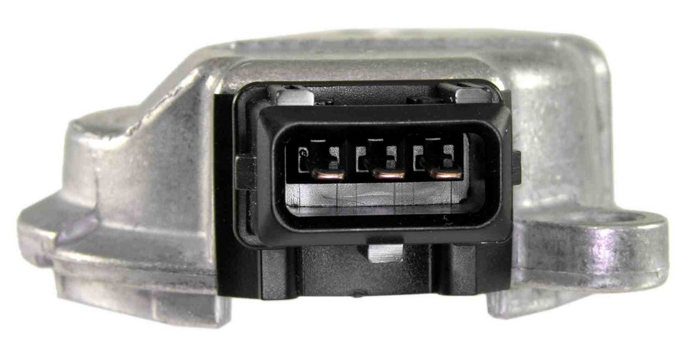 BFPZ-EC0059