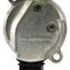 BFPZ-EC0059