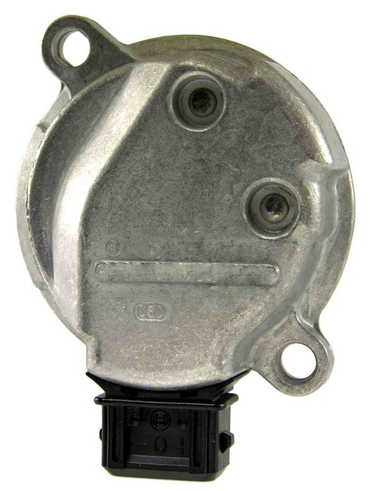 BFPZ-EC0059