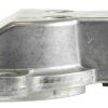 BFPZ-EC0060