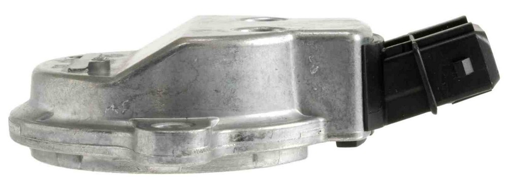 BFPZ-EC0060