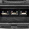 BFPZ-EC0060