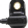 BFPZ-EC0061