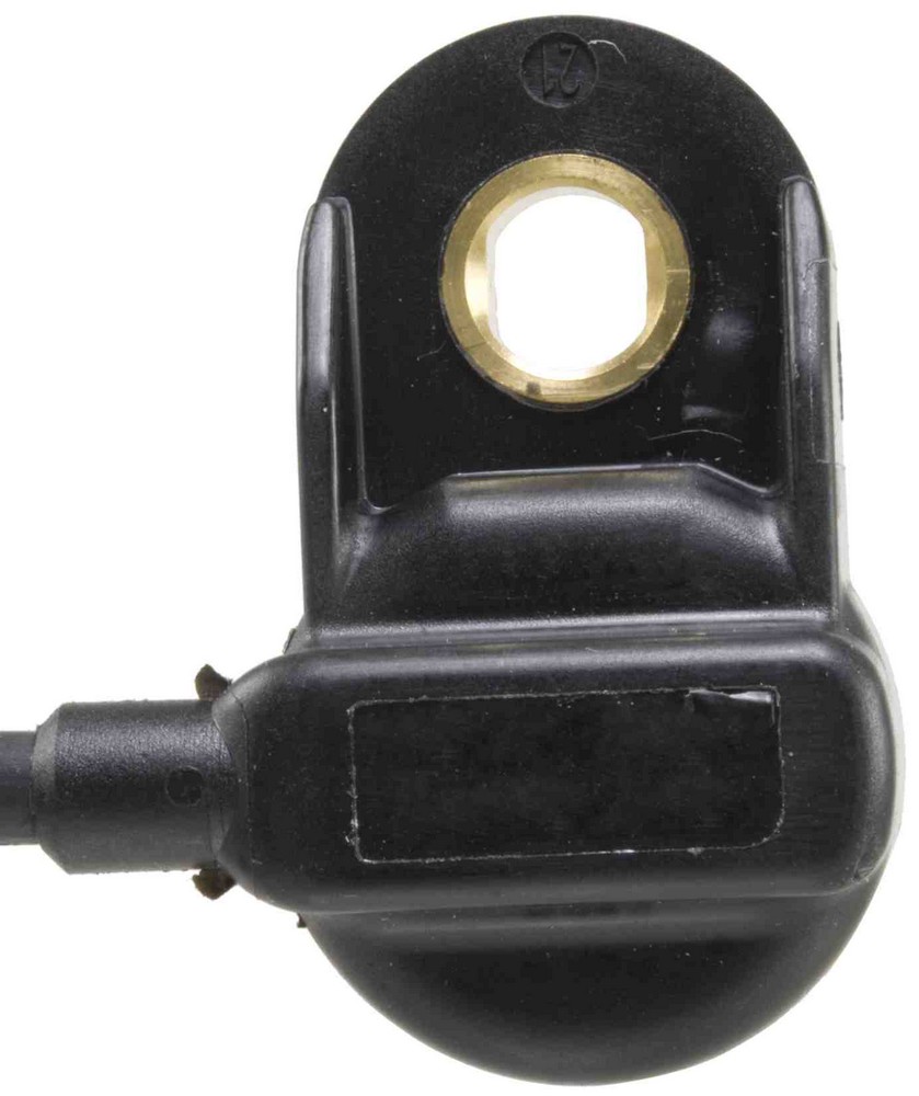 BFPZ-EC0061