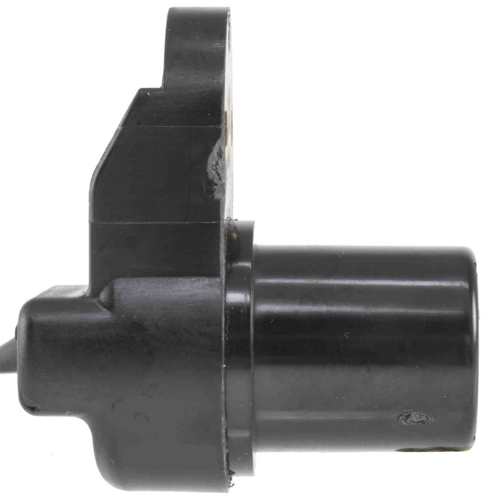 BFPZ-EC0061