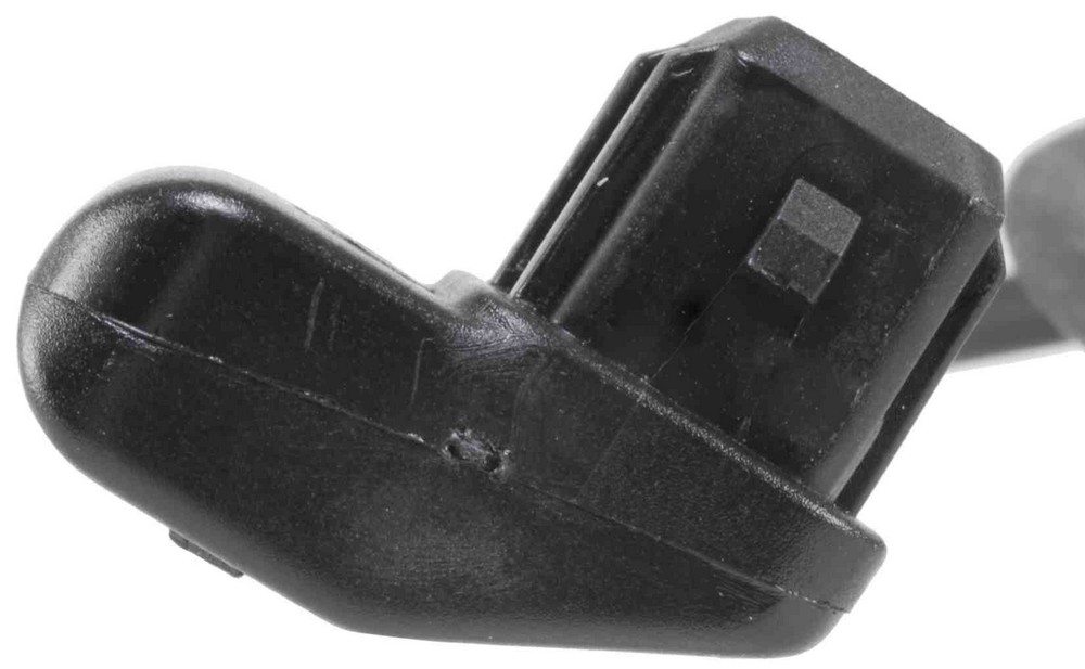 BFPZ-EC0061