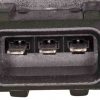 BFPZ-EC0061