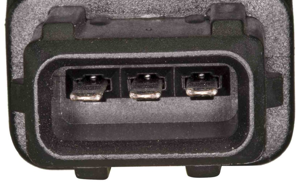 BFPZ-EC0061