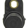 BFPZ-EC0062
