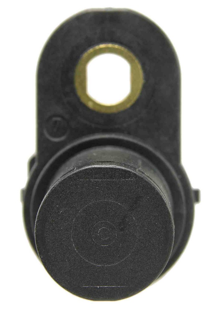 BFPZ-EC0062