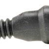 BFPZ-EC0063