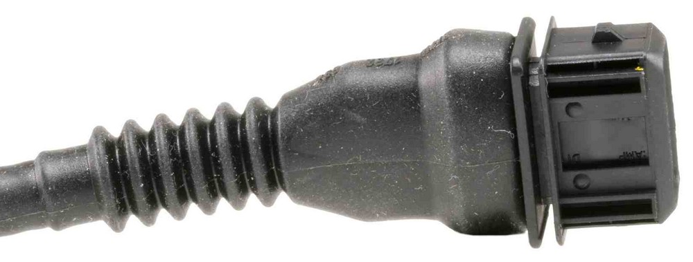 BFPZ-EC0063