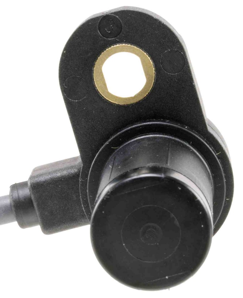 BFPZ-EC0063
