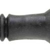 BFPZ-EC0064