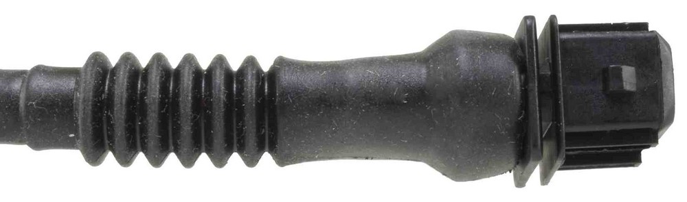 BFPZ-EC0064
