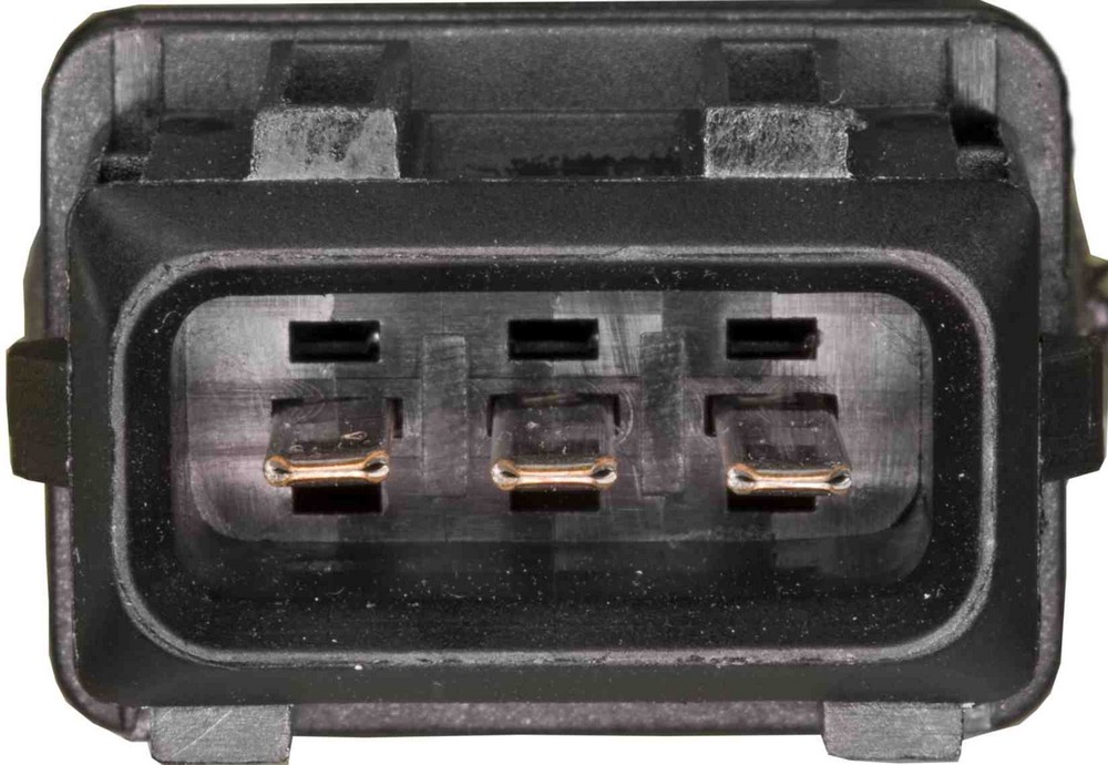BFPZ-EC0064