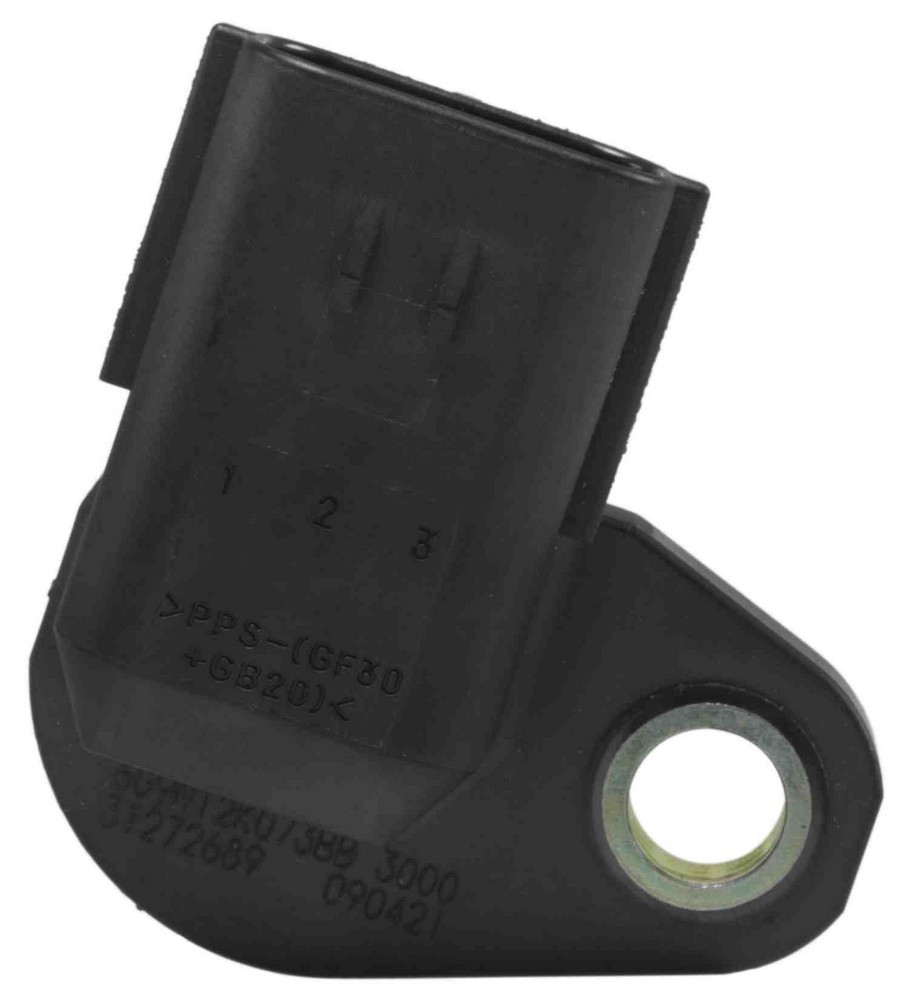 BFPZ-EC0065