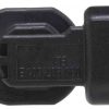 BFPZ-EC0067