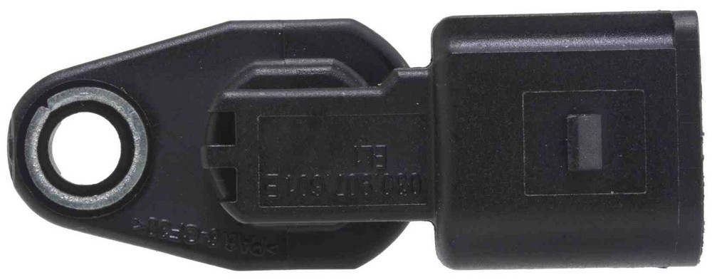 BFPZ-EC0067