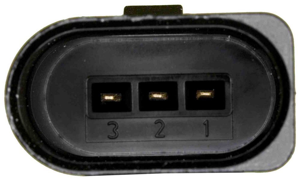 BFPZ-EC0067