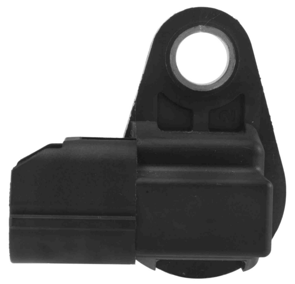 BFPZ-EC0068