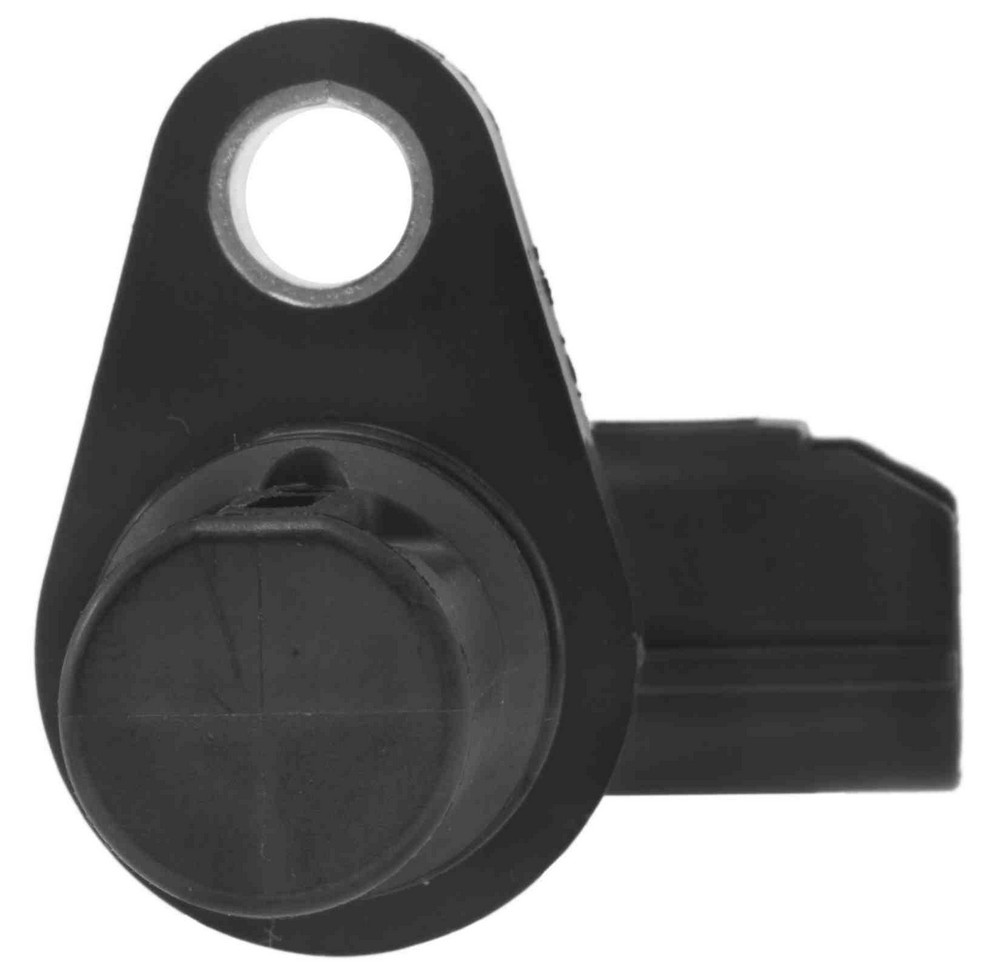BFPZ-EC0068