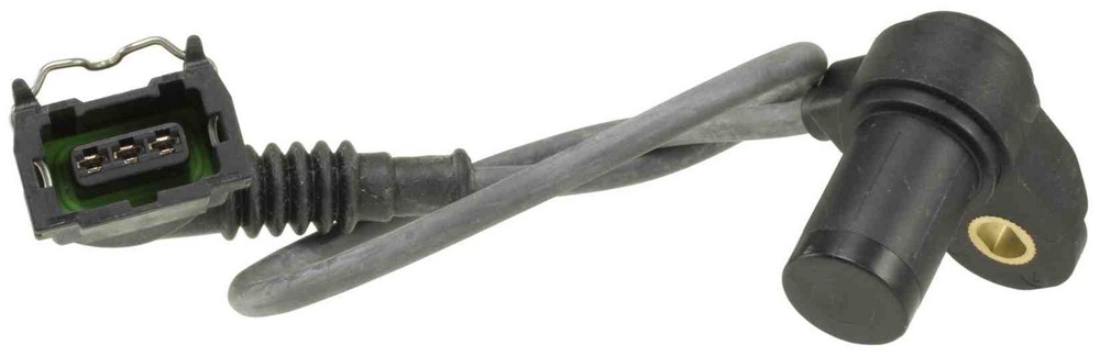 BFPZ-EC0070