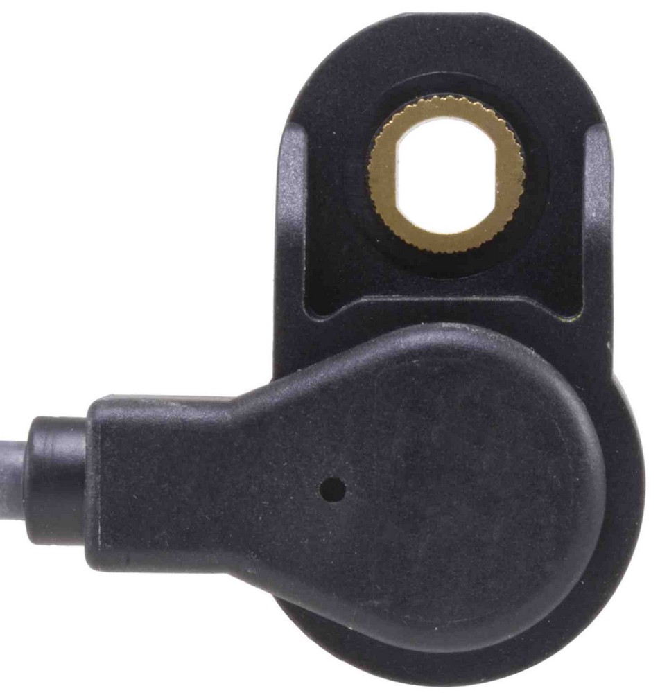 BFPZ-EC0070