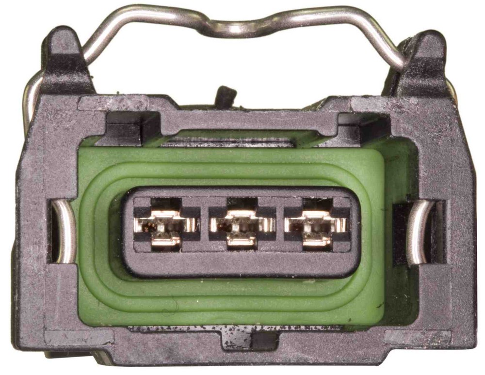 BFPZ-EC0070