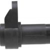 BFPZ-EC0070