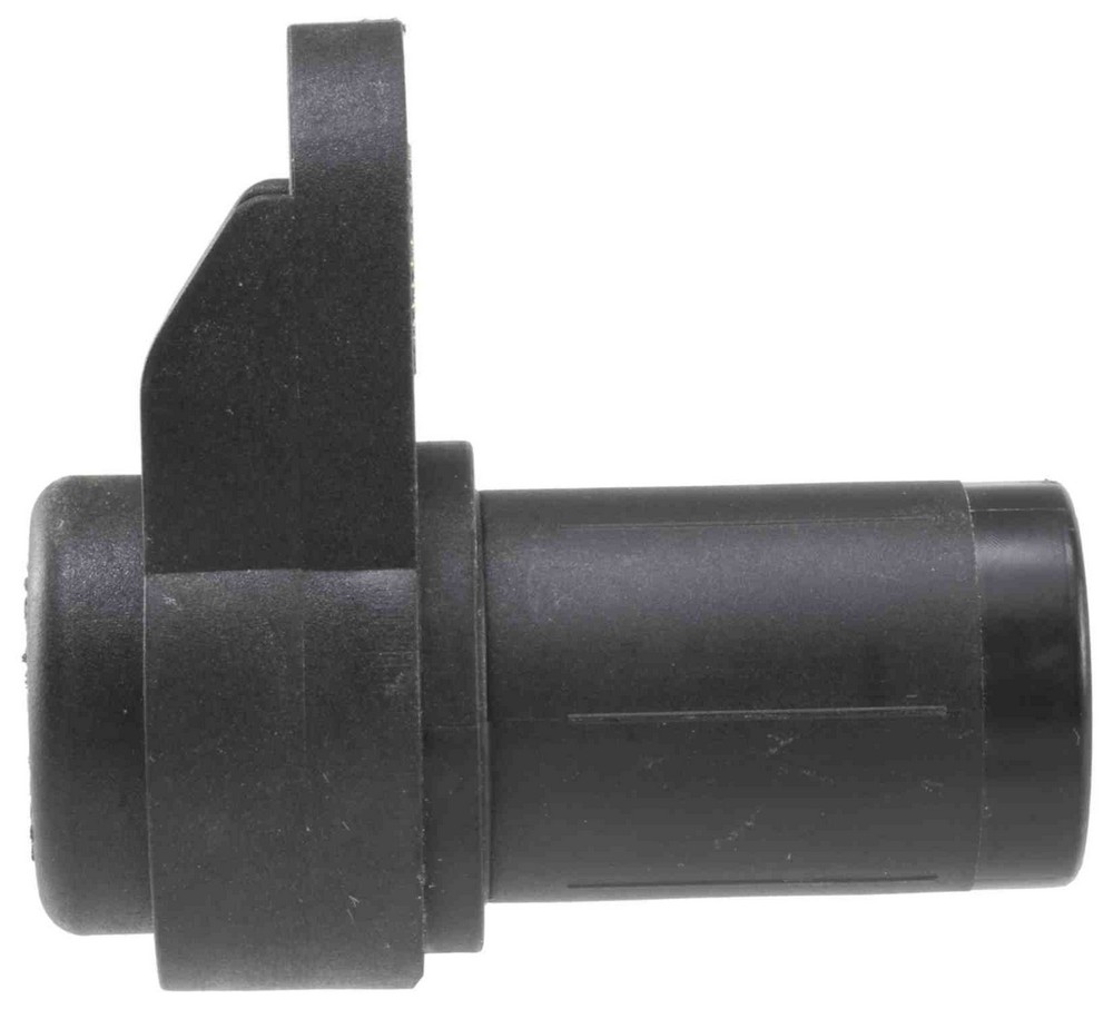 BFPZ-EC0070