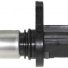 BFPZ-EC0071