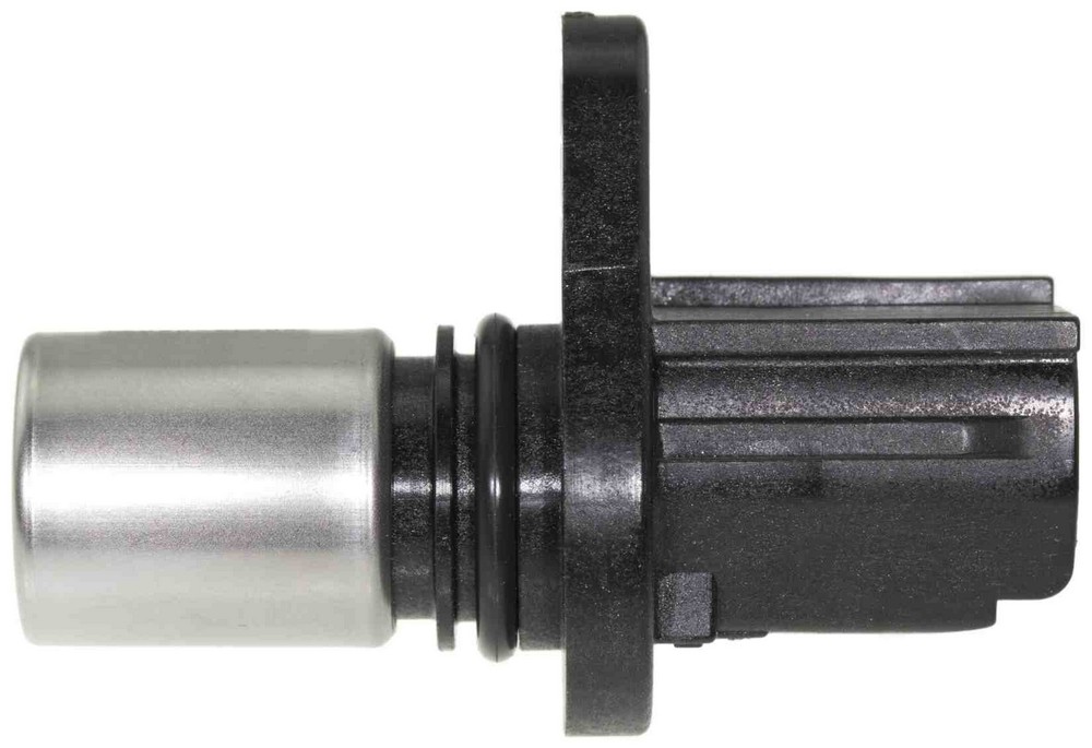 BFPZ-EC0071