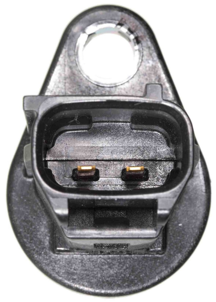BFPZ-EC0071
