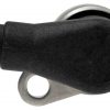 BFPZ-EC0072