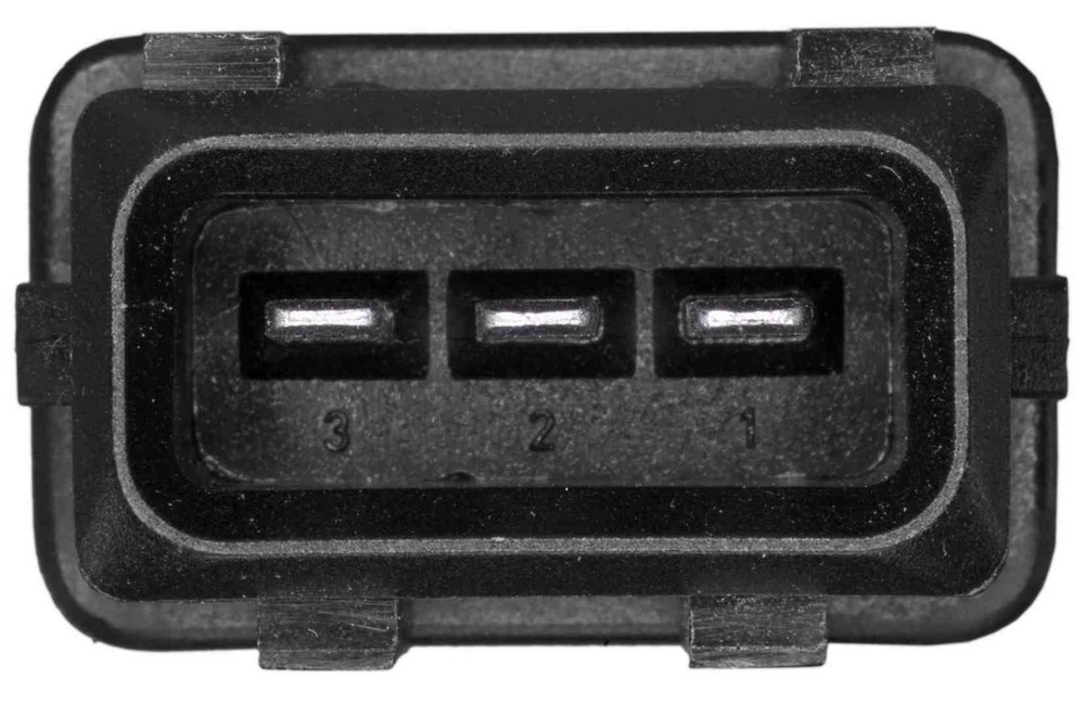 BFPZ-EC0072