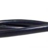 BFPZ-EC0073