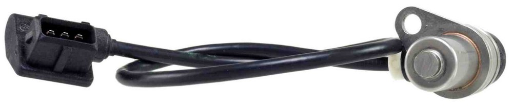 BFPZ-EC0073