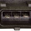 BFPZ-EC0073