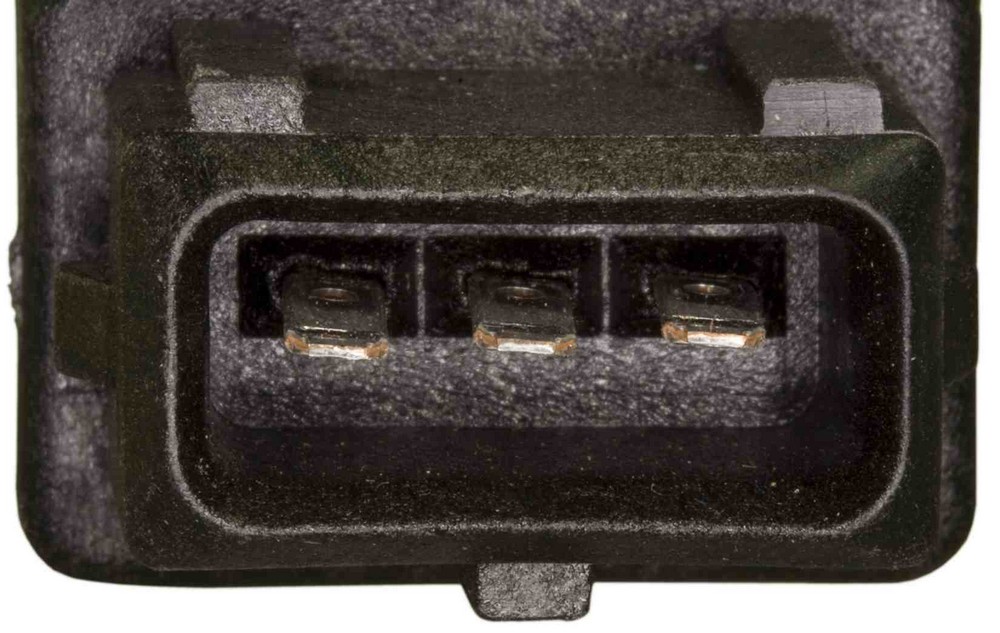 BFPZ-EC0073