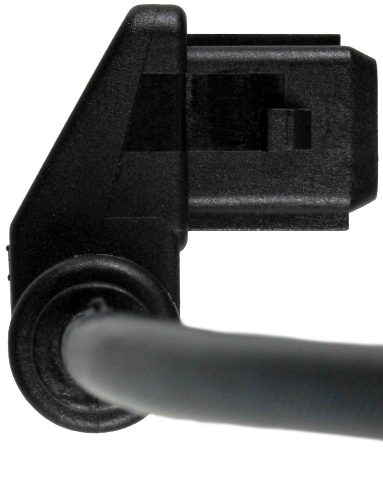 BFPZ-EC0074