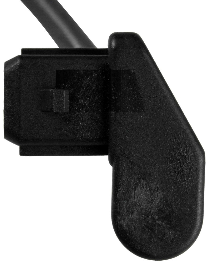 BFPZ-EC0074