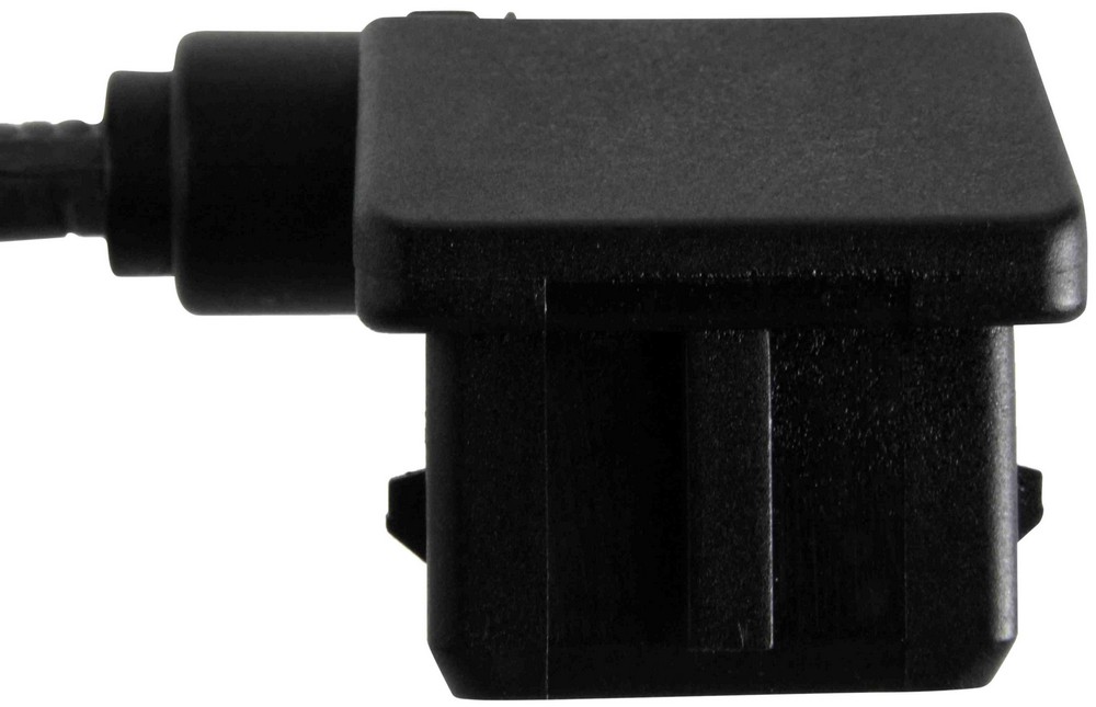 BFPZ-EC0074