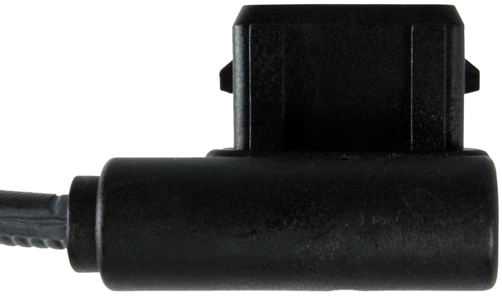 BFPZ-EC0074