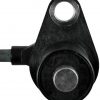 BFPZ-EC0074