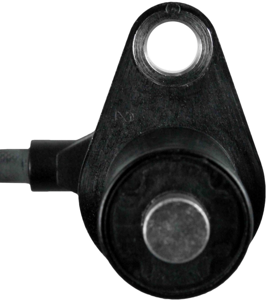 BFPZ-EC0074