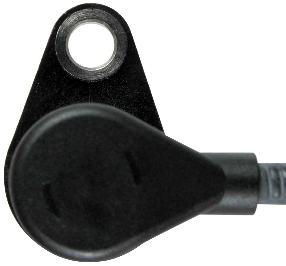 BFPZ-EC0074